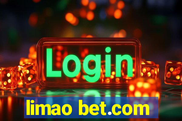 limao bet.com